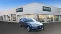 Audi A3 SPB 30 TFSI S tronic Business Gris - thumbnail 3