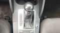 Audi A3 SPB 30 TFSI S tronic Business Gris - thumbnail 18
