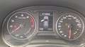 Audi A3 SPB 30 TFSI S tronic Business Gris - thumbnail 10
