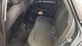 Audi A3 SPB 30 TFSI S tronic Business Gris - thumbnail 12