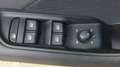 Audi A3 SPB 30 TFSI S tronic Business Gris - thumbnail 21