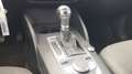 Audi A3 SPB 30 TFSI S tronic Business Gris - thumbnail 19