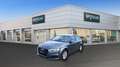 Audi A3 SPB 30 TFSI S tronic Business Gris - thumbnail 1
