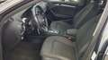 Audi A3 SPB 30 TFSI S tronic Business Gris - thumbnail 11