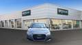 Audi A3 SPB 30 TFSI S tronic Business Gris - thumbnail 2