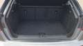Audi A3 SPB 30 TFSI S tronic Business Gris - thumbnail 6