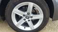 Audi A3 SPB 30 TFSI S tronic Business Gris - thumbnail 13
