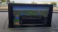 Audi A3 SPB 30 TFSI S tronic Business Gris - thumbnail 16