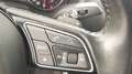 Audi A3 SPB 30 TFSI S tronic Business Gris - thumbnail 23