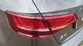 Audi A3 SPB 30 TFSI S tronic Business Gris - thumbnail 15