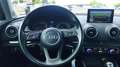 Audi A3 SPB 30 TFSI S tronic Business Gris - thumbnail 9