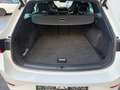 CUPRA Leon ST VZ 2.0 TSI DSG VZ 4Drive AHK. Matrix-LED. Navi. Weiß - thumbnail 17
