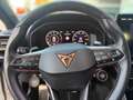 CUPRA Leon ST VZ 2.0 TSI DSG VZ 4Drive AHK. Matrix-LED. Navi. Weiß - thumbnail 12