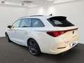 CUPRA Leon ST VZ 2.0 TSI DSG VZ 4Drive AHK. Matrix-LED. Navi. Weiß - thumbnail 5