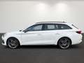 CUPRA Leon ST VZ 2.0 TSI DSG VZ 4Drive AHK. Matrix-LED. Navi. Weiß - thumbnail 7