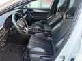 CUPRA Leon ST VZ 2.0 TSI DSG VZ 4Drive AHK. Matrix-LED. Navi. Weiß - thumbnail 11