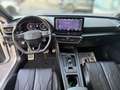 CUPRA Leon ST VZ 2.0 TSI DSG VZ 4Drive AHK. Matrix-LED. Navi. Weiß - thumbnail 14
