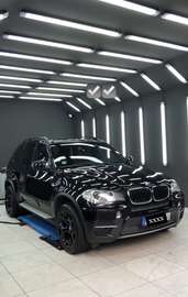 xDrive 30 d