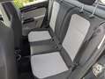 SEAT Mii 1,0 Chili&Style Schwarz - thumbnail 5