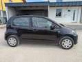 SEAT Mii 1,0 Chili&Style Schwarz - thumbnail 3
