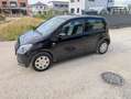 SEAT Mii 1,0 Chili&Style Schwarz - thumbnail 8