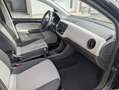 SEAT Mii 1,0 Chili&Style Schwarz - thumbnail 4