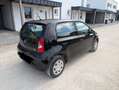 SEAT Mii 1,0 Chili&Style Schwarz - thumbnail 2