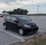 SEAT Mii 1,0 Chili&Style Schwarz - thumbnail 10