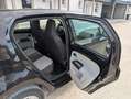 SEAT Mii 1,0 Chili&Style Schwarz - thumbnail 7