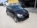 SEAT Mii 1,0 Chili&Style Schwarz - thumbnail 9