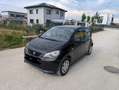 SEAT Mii 1,0 Chili&Style Schwarz - thumbnail 1