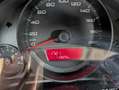 SEAT Mii 1,0 Chili&Style Schwarz - thumbnail 6