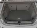 Audi A3 1.5 TFSI 115CV 30 Edition Blanco - thumbnail 19