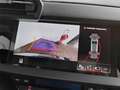 Audi A3 1.5 TFSI 115CV 30 Edition Blanco - thumbnail 4