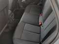 Audi A3 1.5 TFSI 115CV 30 Edition Blanco - thumbnail 18