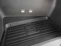 Audi A3 1.5 TFSI 115CV 30 Edition Blanco - thumbnail 13