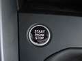 Audi A3 1.5 TFSI 115CV 30 Edition Blanco - thumbnail 15