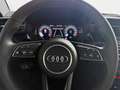 Audi A3 1.5 TFSI 115CV 30 Edition Blanco - thumbnail 21