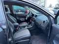 Opel Antara Design Edition 4x4 TÜV/AHK/LEDER/KLIMA Grau - thumbnail 11