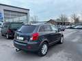 Opel Antara Design Edition 4x4 TÜV/AHK/LEDER/KLIMA Grau - thumbnail 5