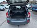 Opel Antara Design Edition 4x4 TÜV/AHK/LEDER/KLIMA Grau - thumbnail 9