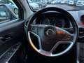 Opel Antara Design Edition 4x4 TÜV/AHK/LEDER/KLIMA Grau - thumbnail 12