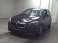BMW 216 Gran Tourer Sport-Line Navi LED T-Leder PDC Schwarz - thumbnail 2