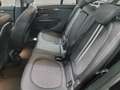 BMW 216 Gran Tourer Sport-Line Navi LED T-Leder PDC Schwarz - thumbnail 13