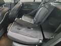 BMW 216 Gran Tourer Sport-Line Navi LED T-Leder PDC Schwarz - thumbnail 12