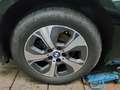 BMW 216 Gran Tourer Sport-Line Navi LED T-Leder PDC Noir - thumbnail 10