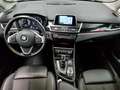 BMW 216 Gran Tourer Sport-Line Navi LED T-Leder PDC Schwarz - thumbnail 5