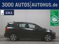 BMW 216 Gran Tourer Sport-Line Navi LED T-Leder PDC Noir - thumbnail 1