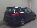 BMW 216 Gran Tourer Sport-Line Navi LED T-Leder PDC Schwarz - thumbnail 4