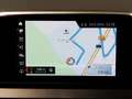 BMW 216 Gran Tourer Sport-Line Navi LED T-Leder PDC Schwarz - thumbnail 7